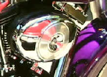 Click Here For Full Size Image