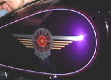 Click Here For Full Size Image