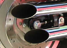 Click Here For Full Size Image