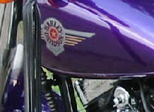 Click Here For Full Size Image