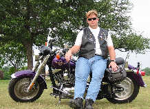 Click Here For Full Size Image