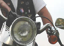 Click Here For Full Size Image