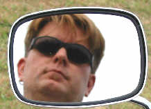 Click Here For Full Size Image