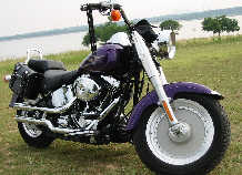 Click Here For Full Size Image