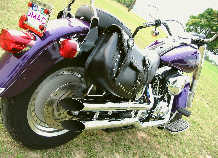 Click Here For Full Size Image