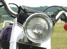 Click Here For Full Size Image