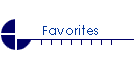 Favorites