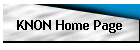 KNON Home Page