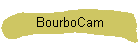 BourboCam
