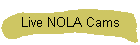Live NOLA Cams