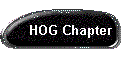 HOG Chapter