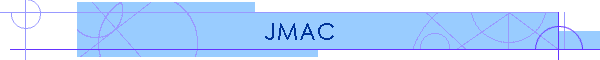 JMAC