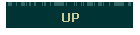 UP