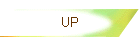 UP