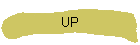 UP