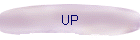 UP