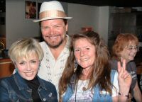 Click for Full Size Image