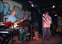 Click for Full Size Image