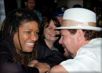 Click for Full Size Image