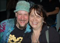 Click for Full Size Image