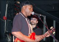 Click for Full Size Image