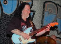 Click for Full Size Image