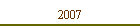 2007